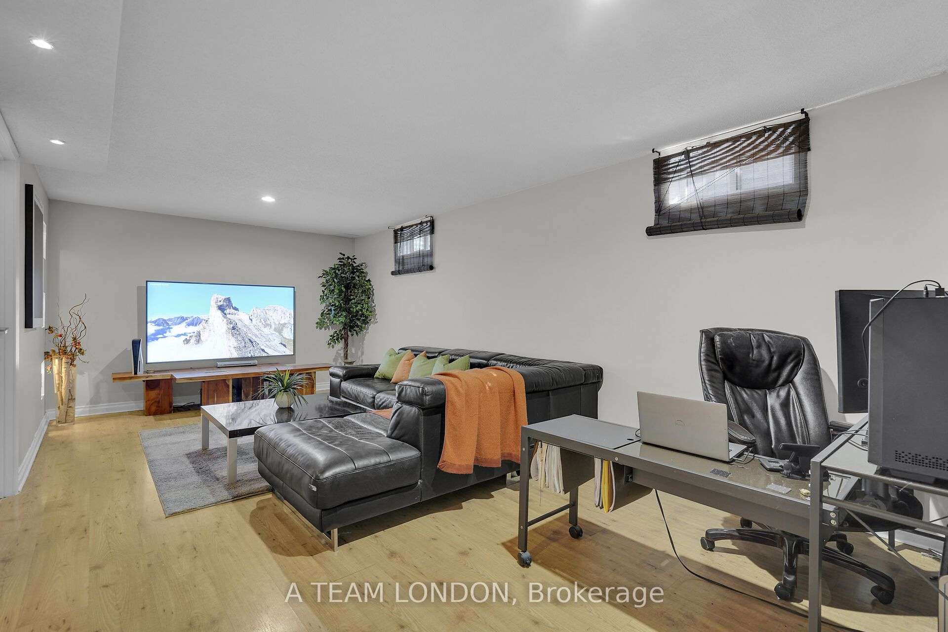 Home of the Week: 82-120 Centre Street | 82-120 Centre Street | London Inc Magazine Home of the Week: 82-120 Centre Street 82-120 Centre Street Focus