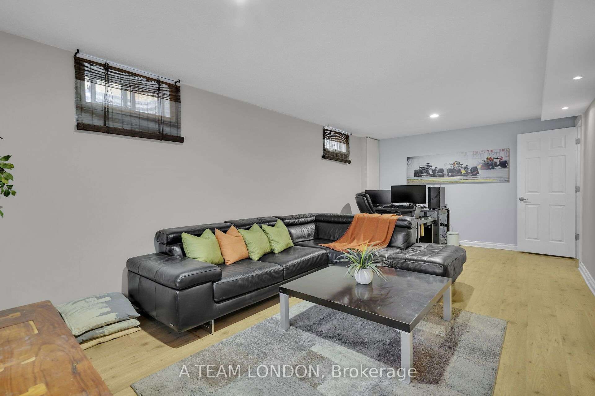 Home of the Week: 82-120 Centre Street | 82-120 Centre Street | London Inc Magazine Home of the Week: 82-120 Centre Street 82-120 Centre Street Focus