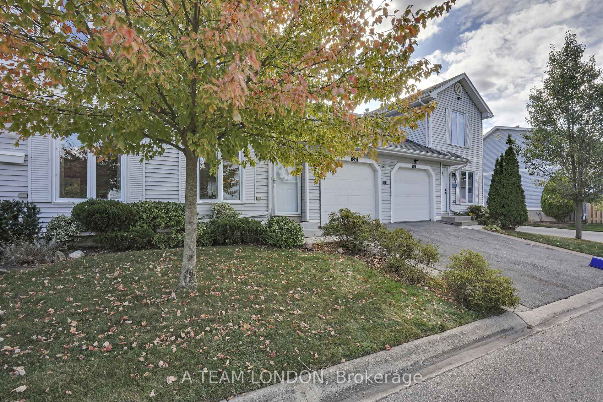 Home of the Week: 82-120 Centre Street | 82-120 Centre Street | London Inc Magazine Home of the Week: 82-120 Centre Street 82-120 Centre Street Focus