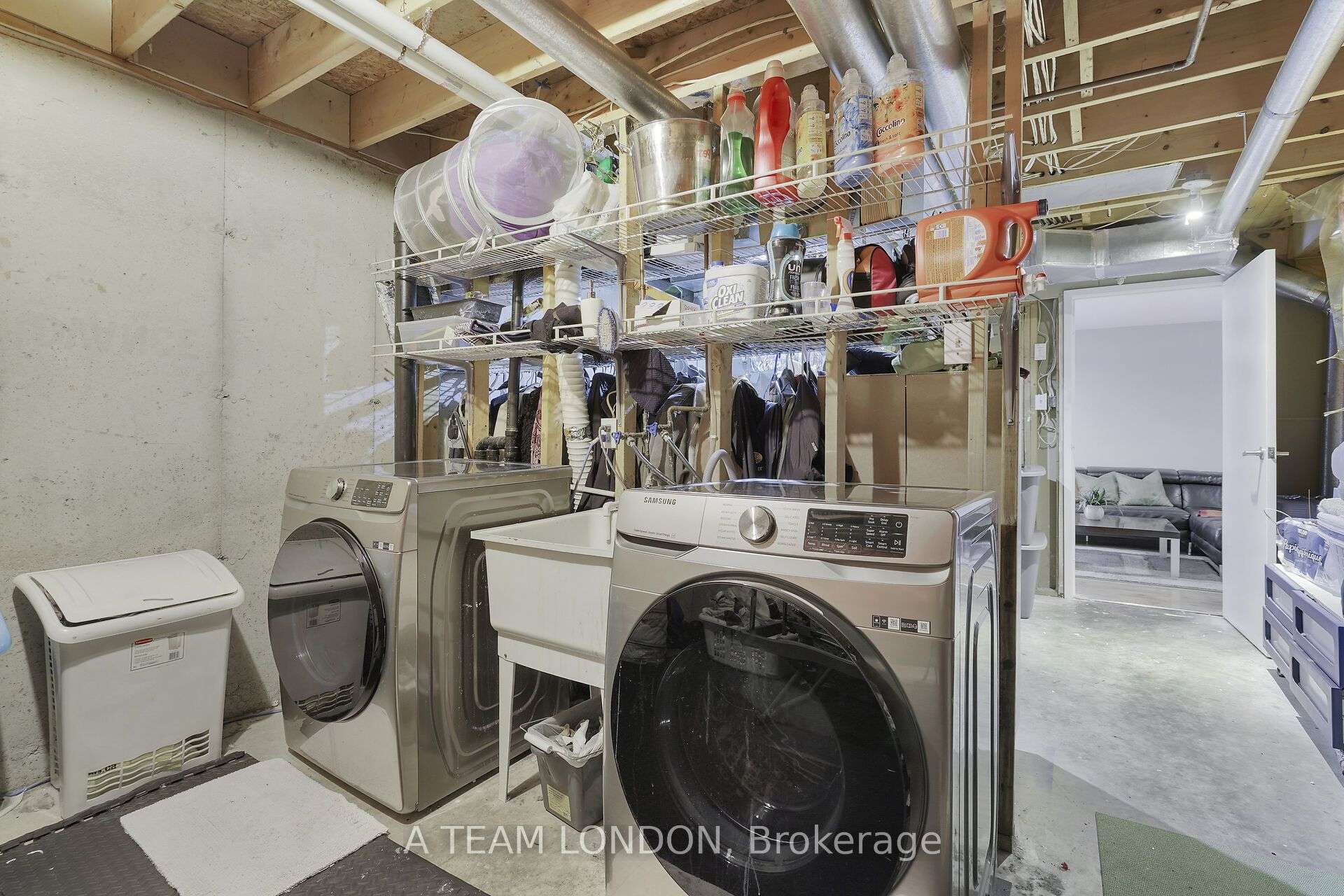 Home of the Week: 82-120 Centre Street | 82-120 Centre Street | London Inc Magazine Home of the Week: 82-120 Centre Street 82-120 Centre Street Focus