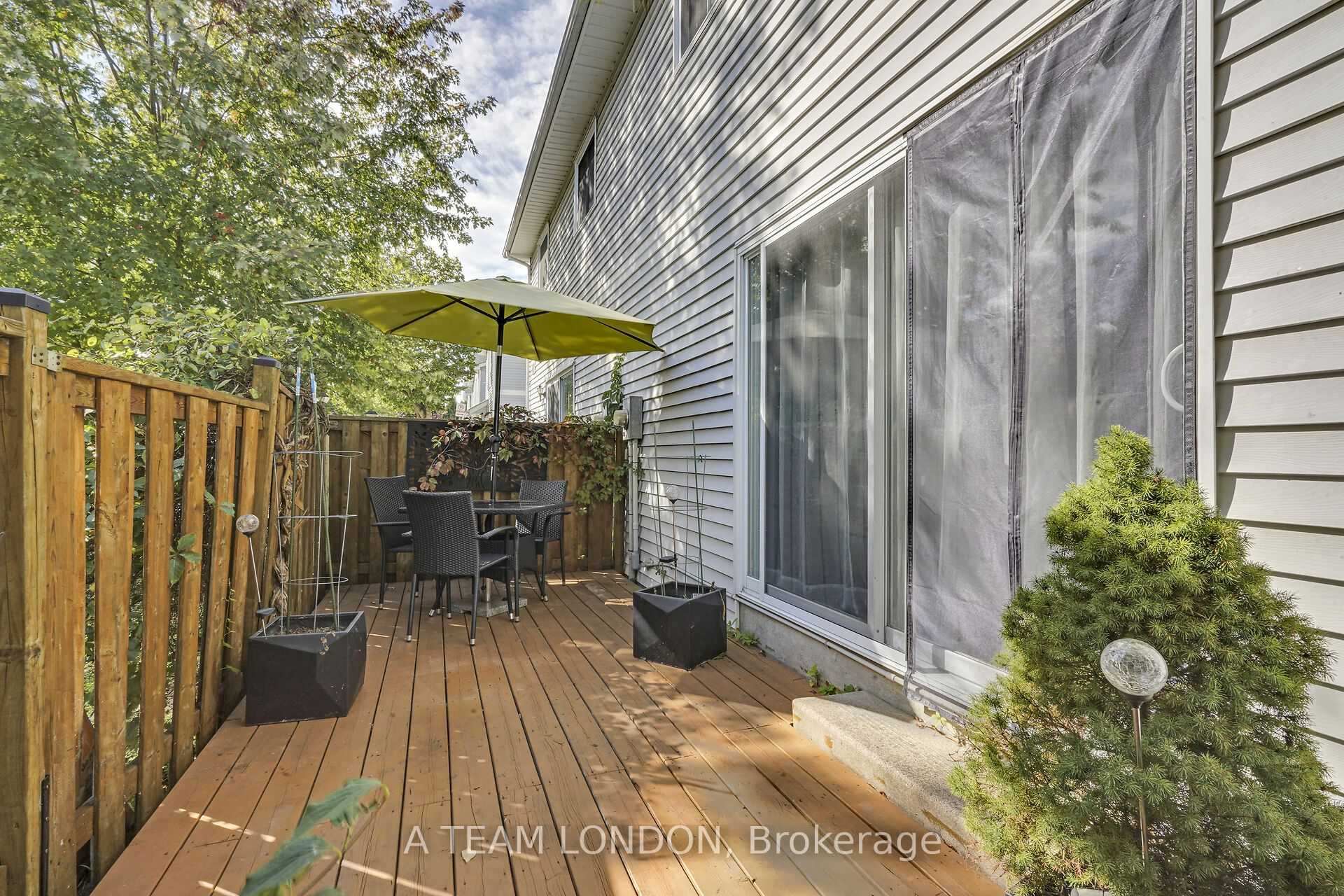 Home of the Week: 82-120 Centre Street | 82-120 Centre Street | London Inc Magazine Home of the Week: 82-120 Centre Street 82-120 Centre Street Focus