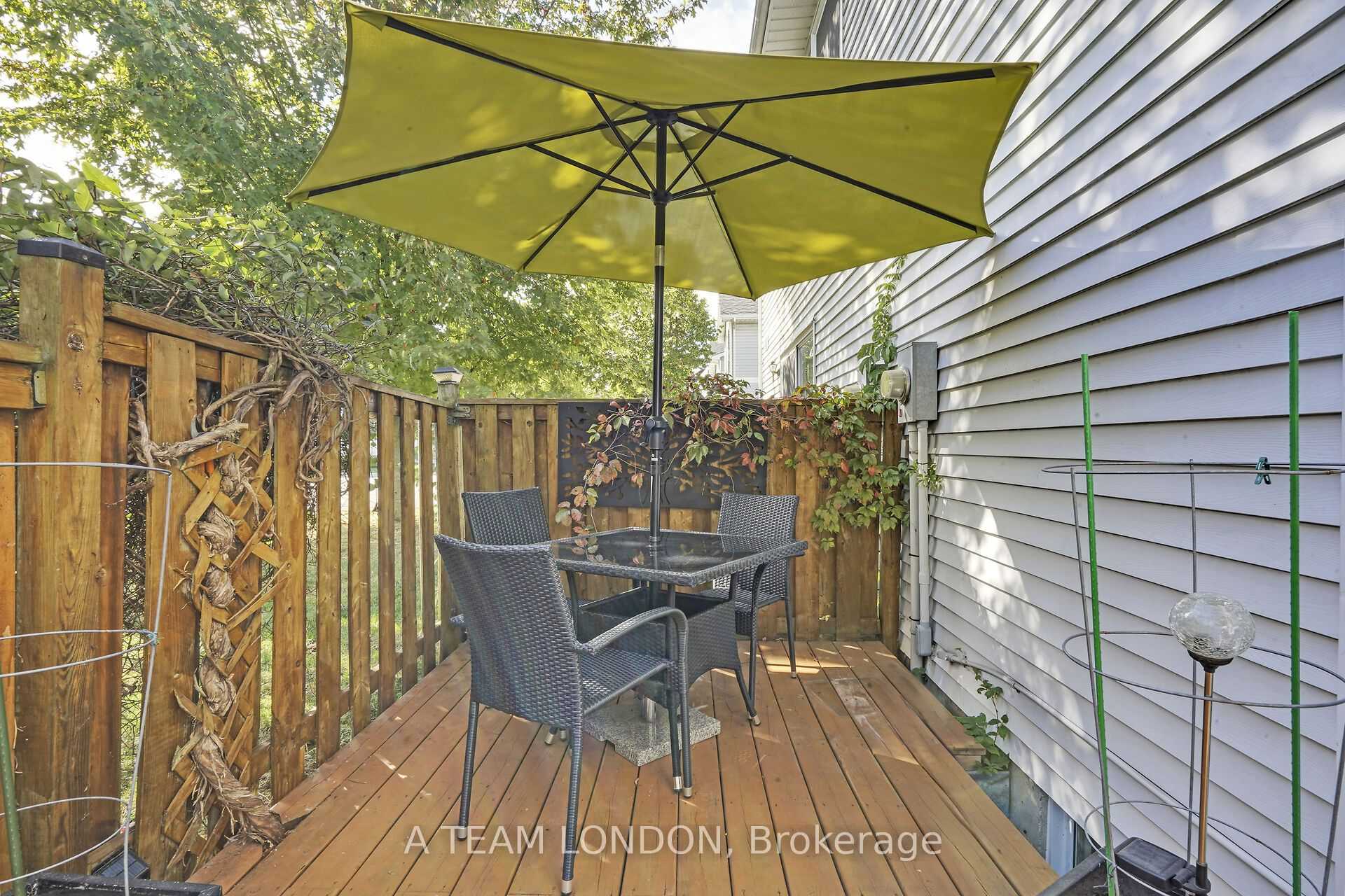 Home of the Week: 82-120 Centre Street | 82-120 Centre Street | London Inc Magazine Home of the Week: 82-120 Centre Street 82-120 Centre Street Focus