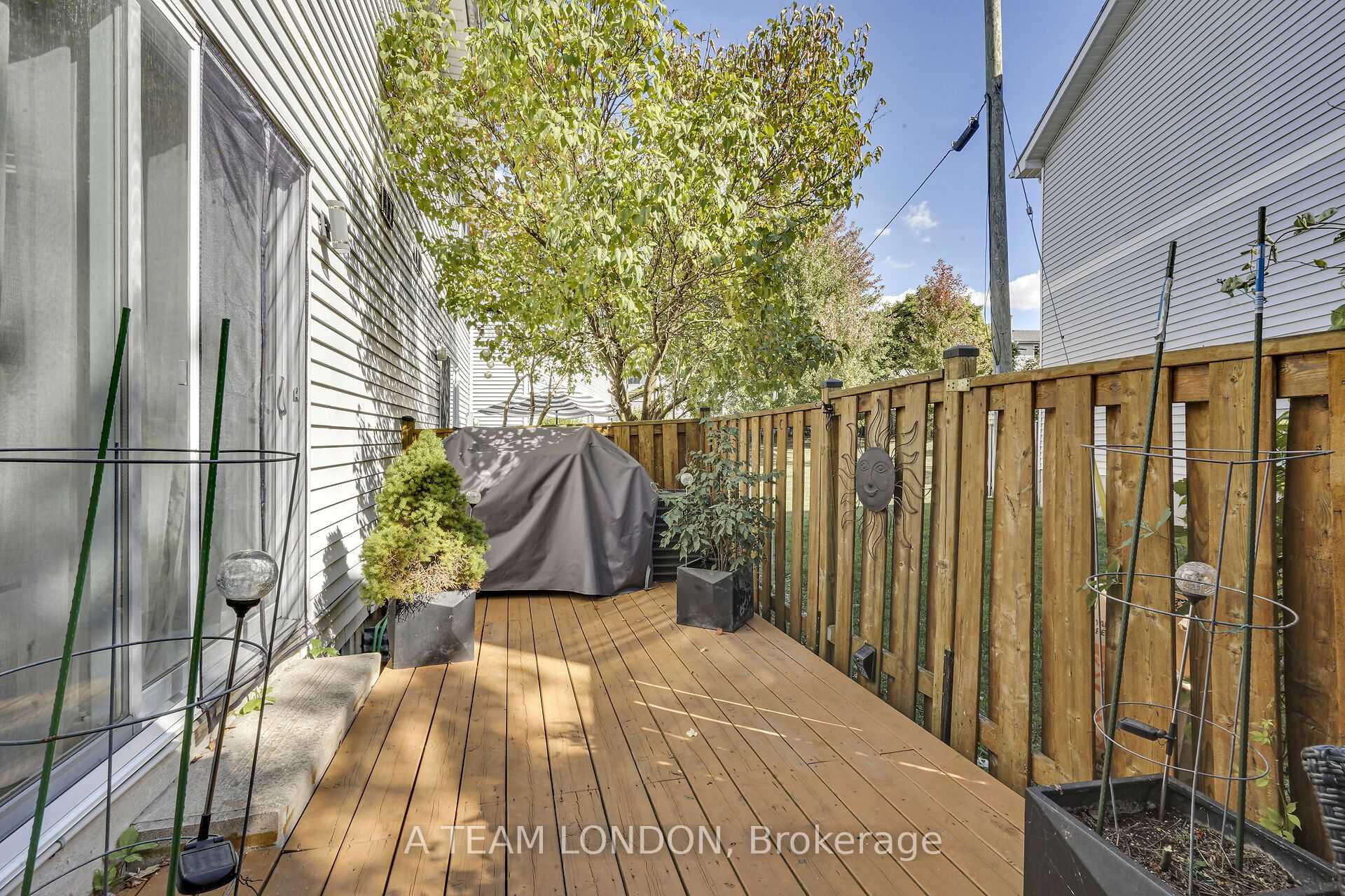 Home of the Week: 82-120 Centre Street | 82-120 Centre Street | London Inc Magazine Home of the Week: 82-120 Centre Street 82-120 Centre Street Focus