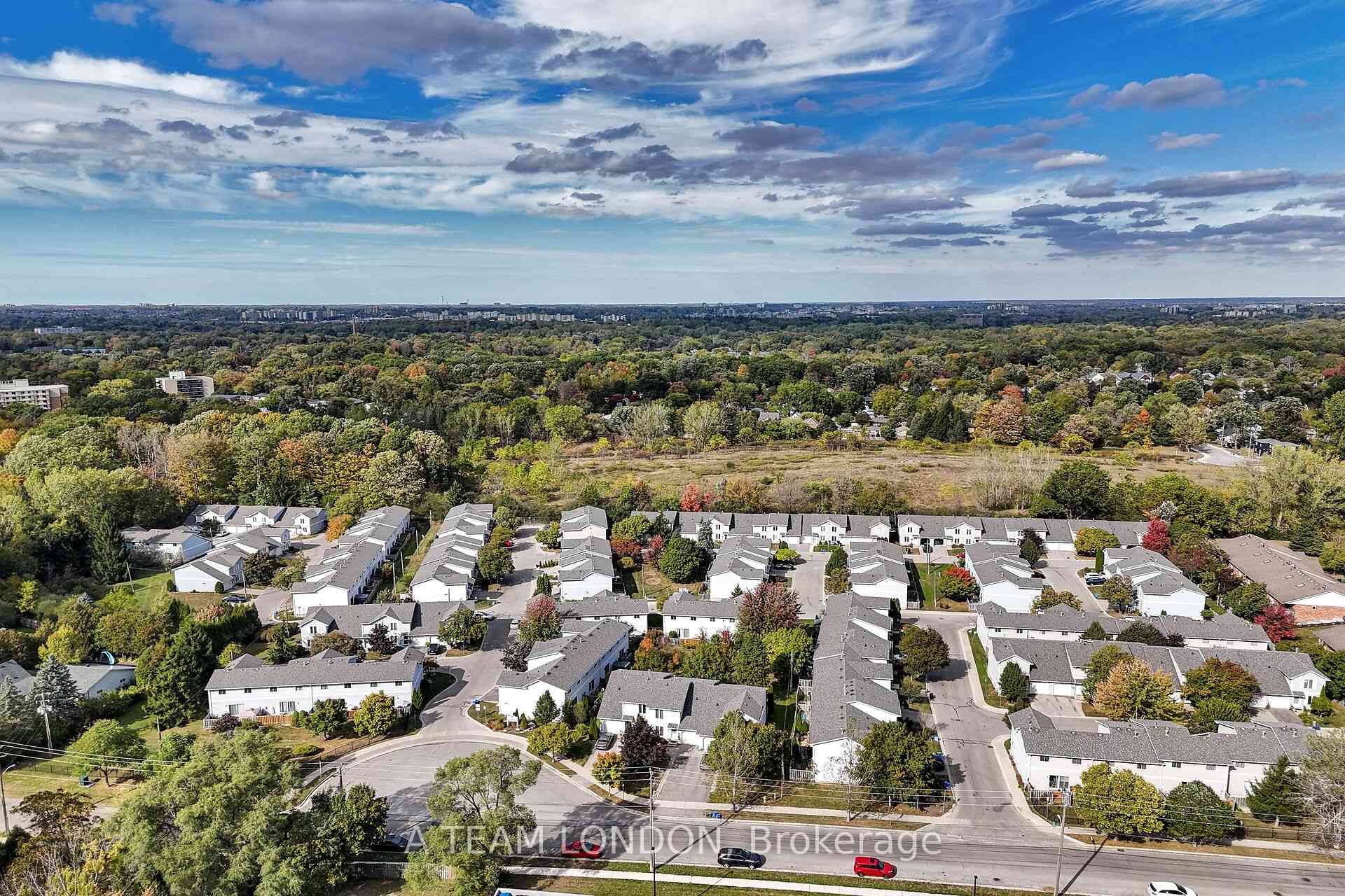 Home of the Week: 82-120 Centre Street | 82-120 Centre Street | London Inc Magazine Home of the Week: 82-120 Centre Street 82-120 Centre Street Focus