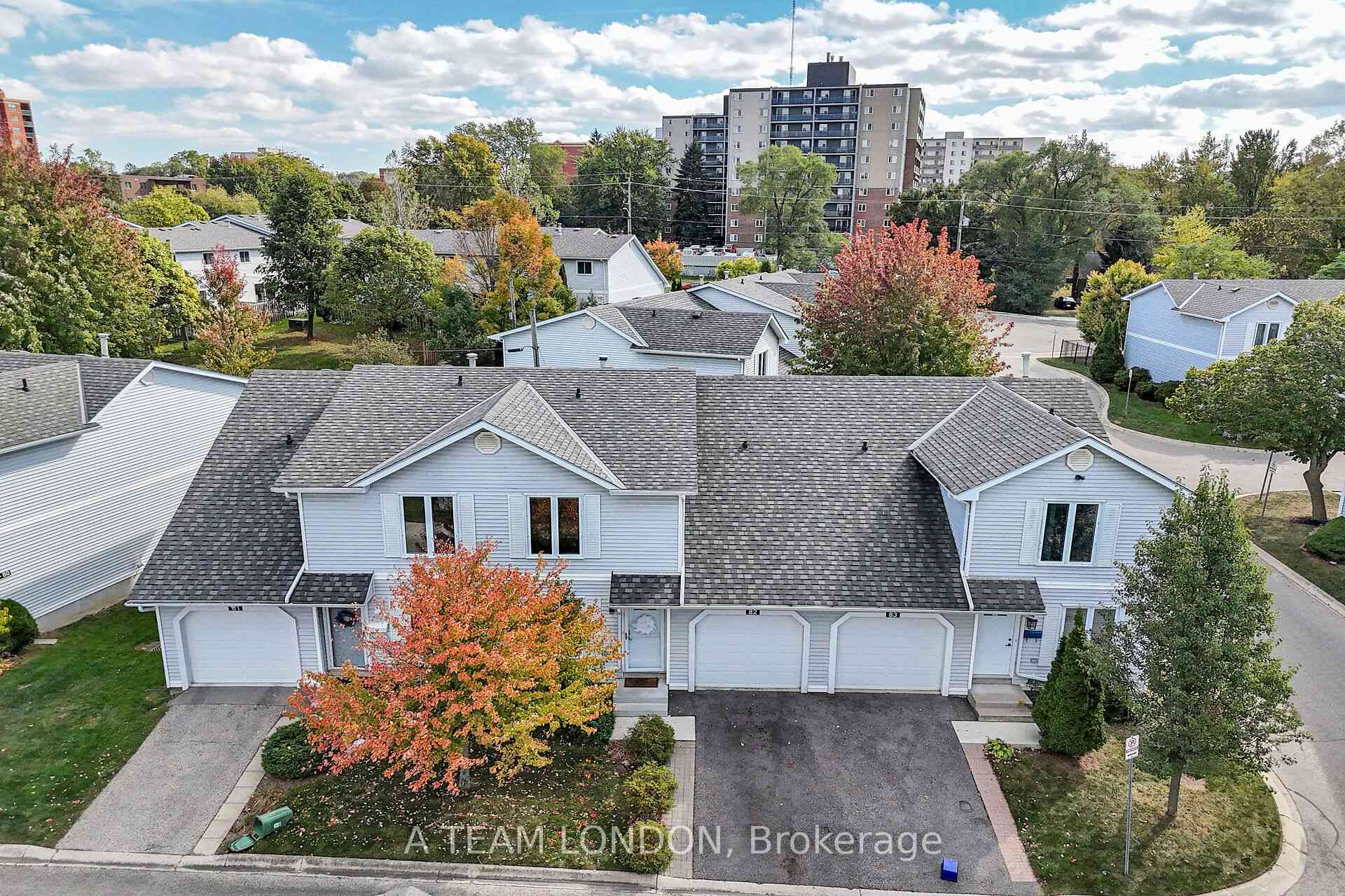 Home of the Week: 82-120 Centre Street | 82-120 Centre Street | London Inc Magazine Home of the Week: 82-120 Centre Street 82-120 Centre Street Focus