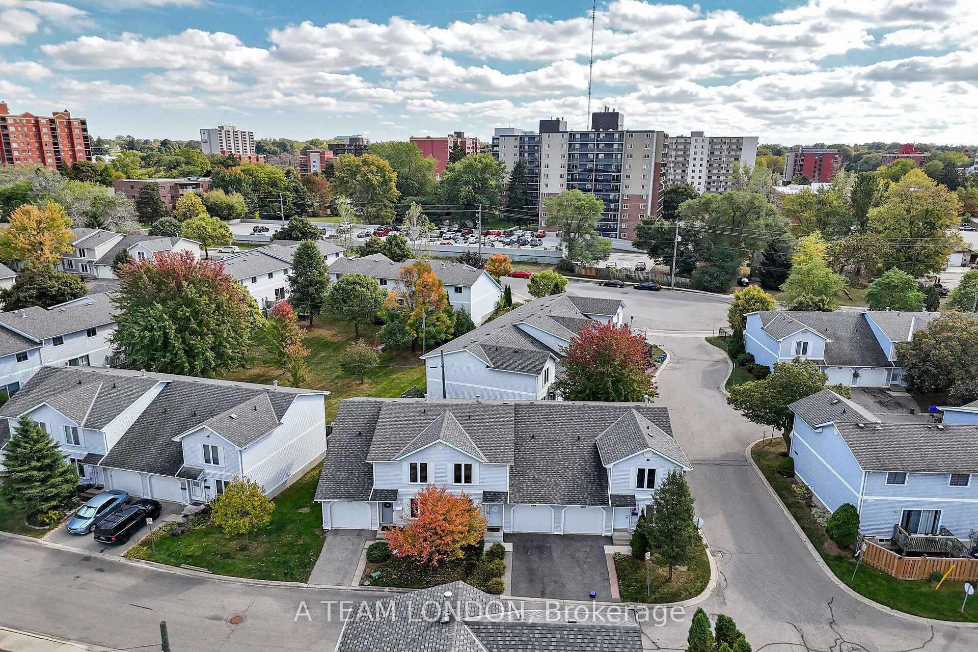 Home of the Week: 82-120 Centre Street | 82-120 Centre Street | London Inc Magazine Home of the Week: 82-120 Centre Street 82-120 Centre Street Focus