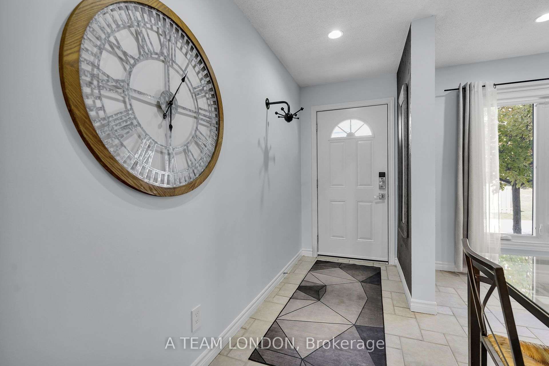 Home of the Week: 82-120 Centre Street | 82-120 Centre Street | London Inc Magazine Home of the Week: 82-120 Centre Street 82-120 Centre Street Focus