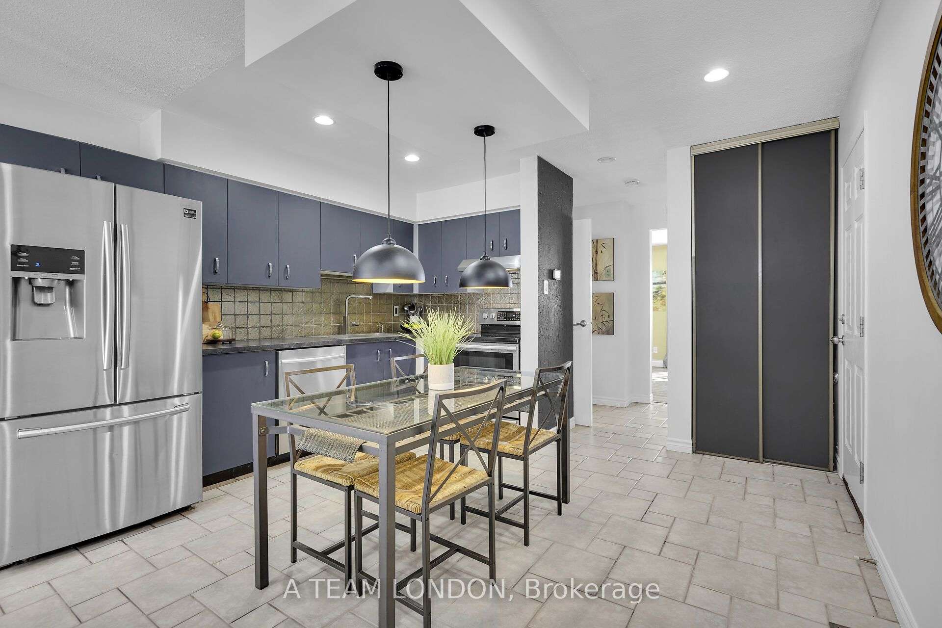 Home of the Week: 82-120 Centre Street | 82-120 Centre Street | London Inc Magazine Home of the Week: 82-120 Centre Street 82-120 Centre Street Focus