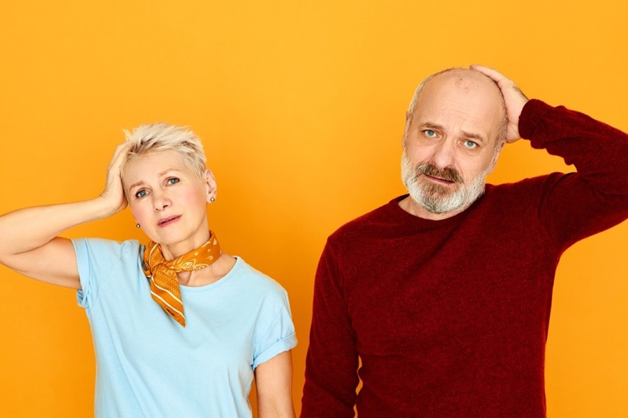 Dazed & confused | career | London Inc Magazine career