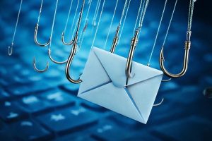 phishing