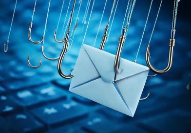 phishing
