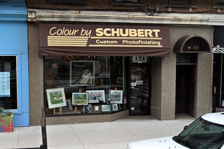 Dispatch | dispatch | London Inc Magazine dispatch