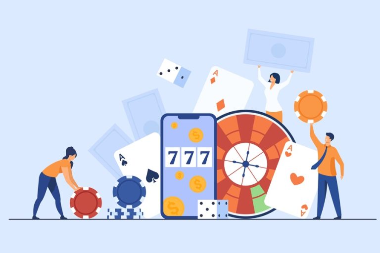 games