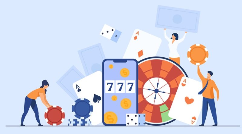games