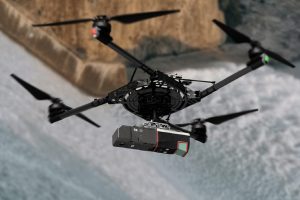 lidar