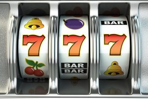 slot
