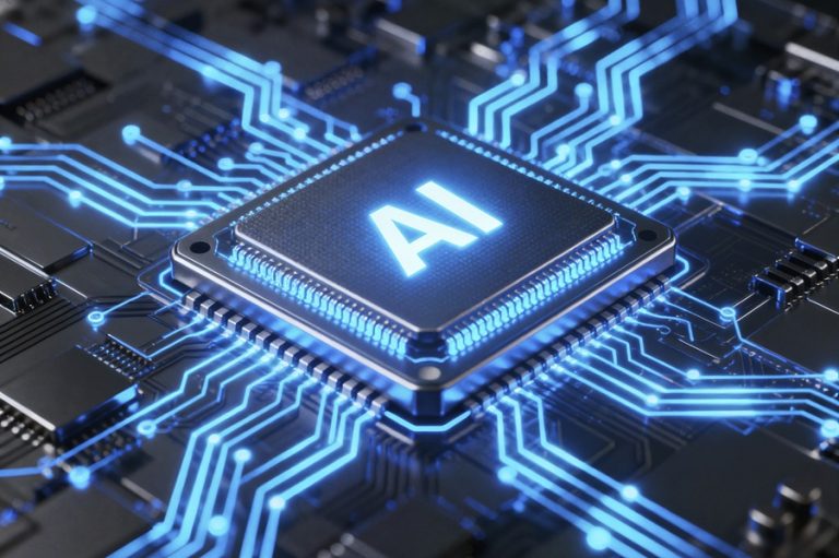 AI
