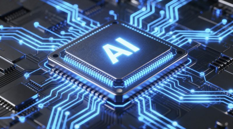 AI