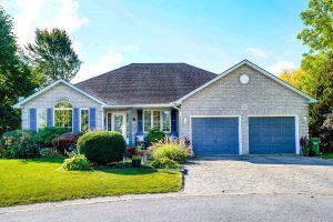12 Huntington Terrace