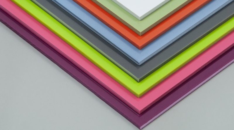 How wall cladding improves safety in school environments alberta Partner Spotlight