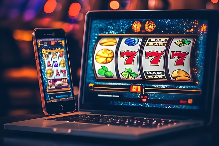 How to choose the best online casino in Canada for you: A complete guide | online | London Inc Magazine online
