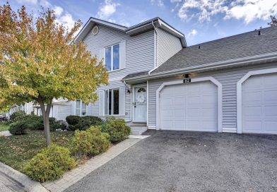 82-120 Centre Street