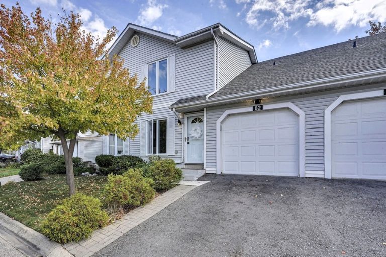 82-120 Centre Street