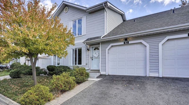 82-120 Centre Street