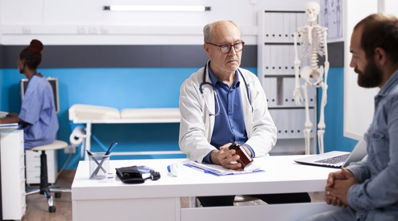 minimally invasive