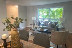 67-135 Belmont Drive