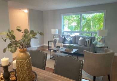 67-135 Belmont Drive