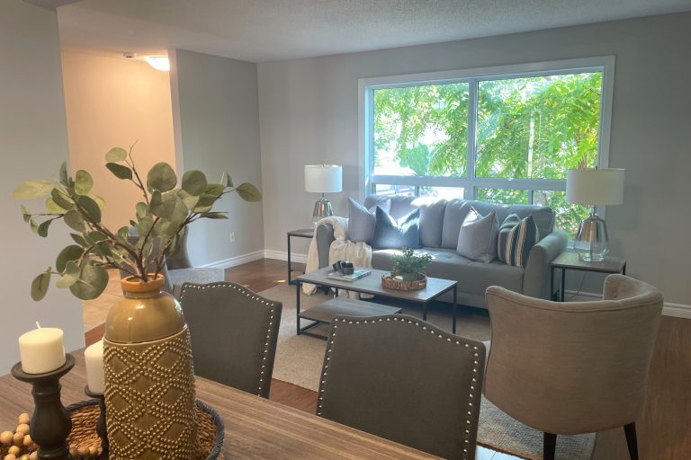 67-135 Belmont Drive