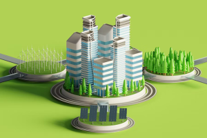 sustainability