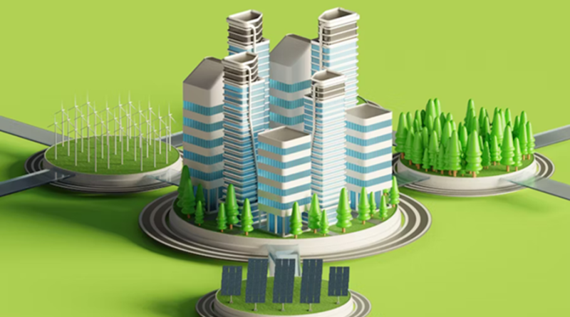 sustainability