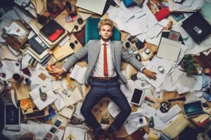 hiring