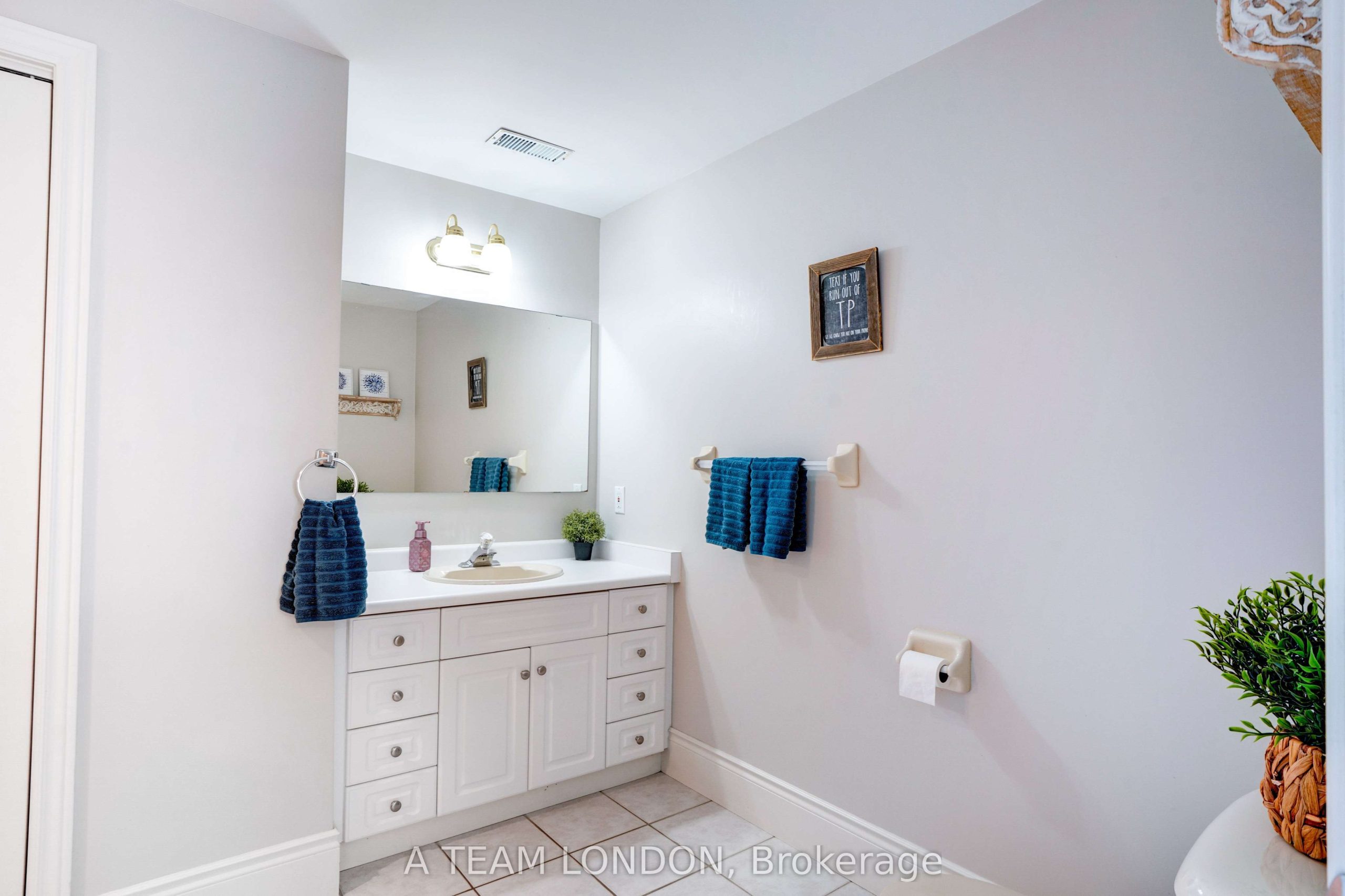 Home of the Week: 12 Huntington Terrace dispatch Southwestern Ontario