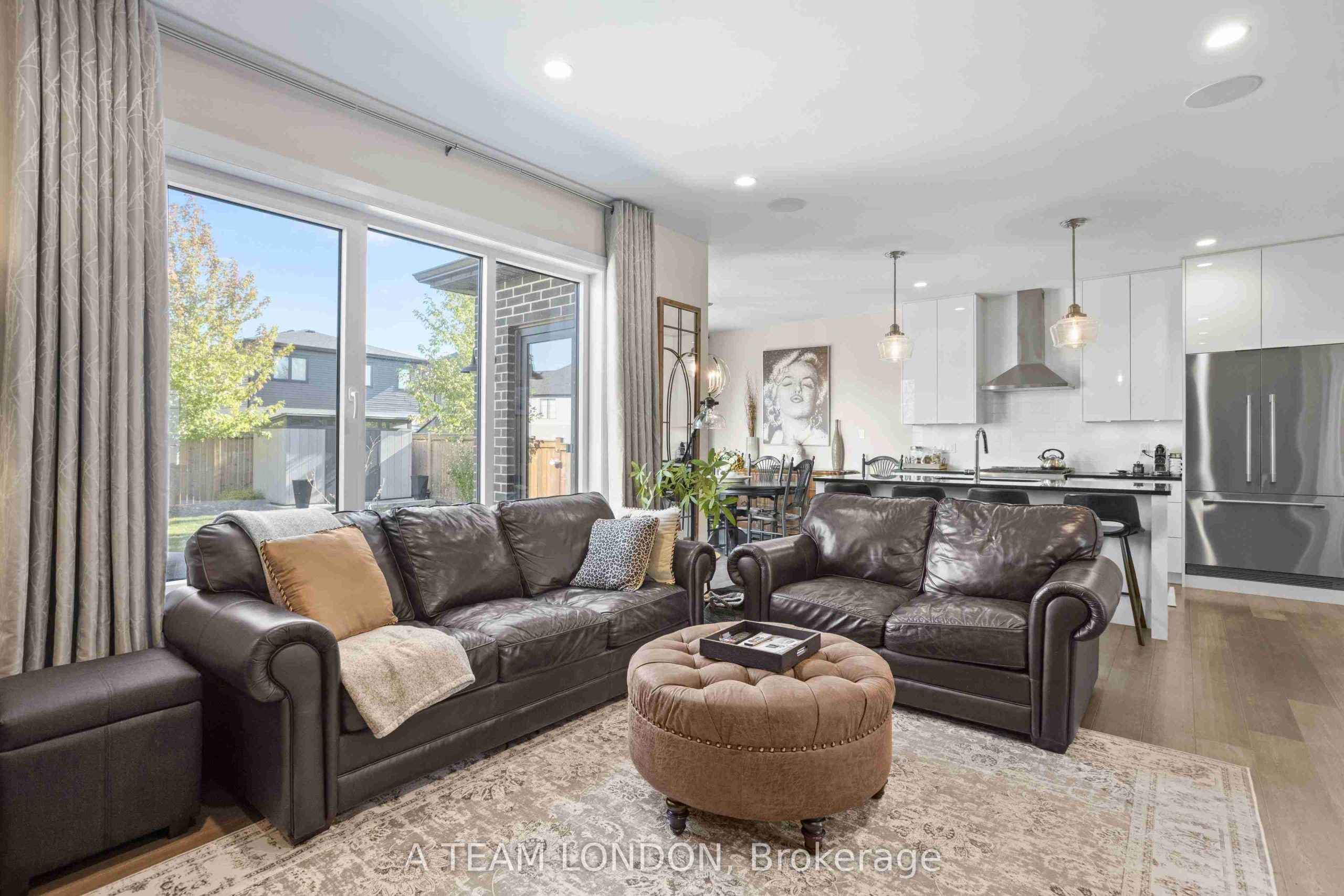 Home of the Week: 1763 Applerock Avenue weekly Focus