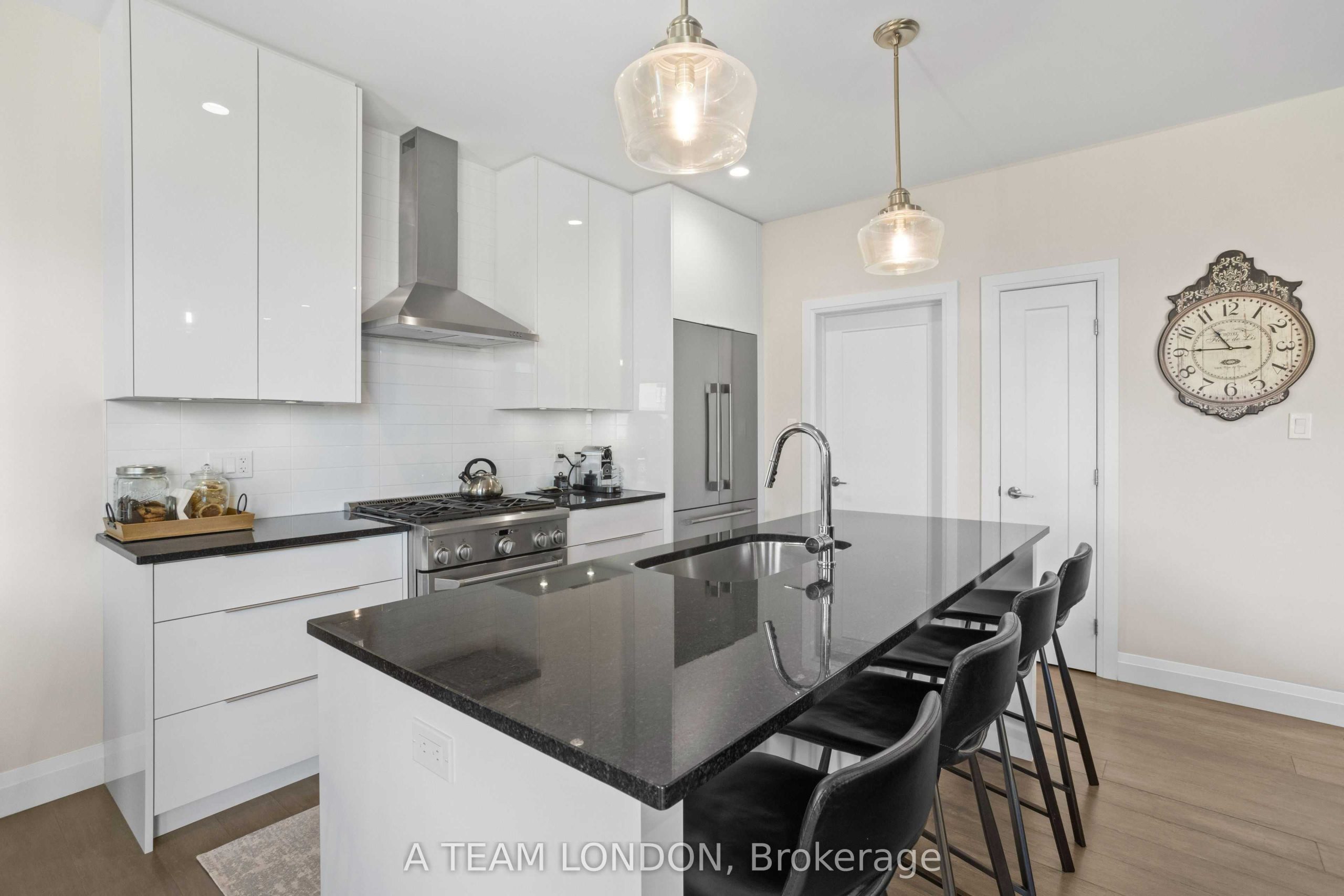 Home of the Week: 1763 Applerock Avenue weekly Focus