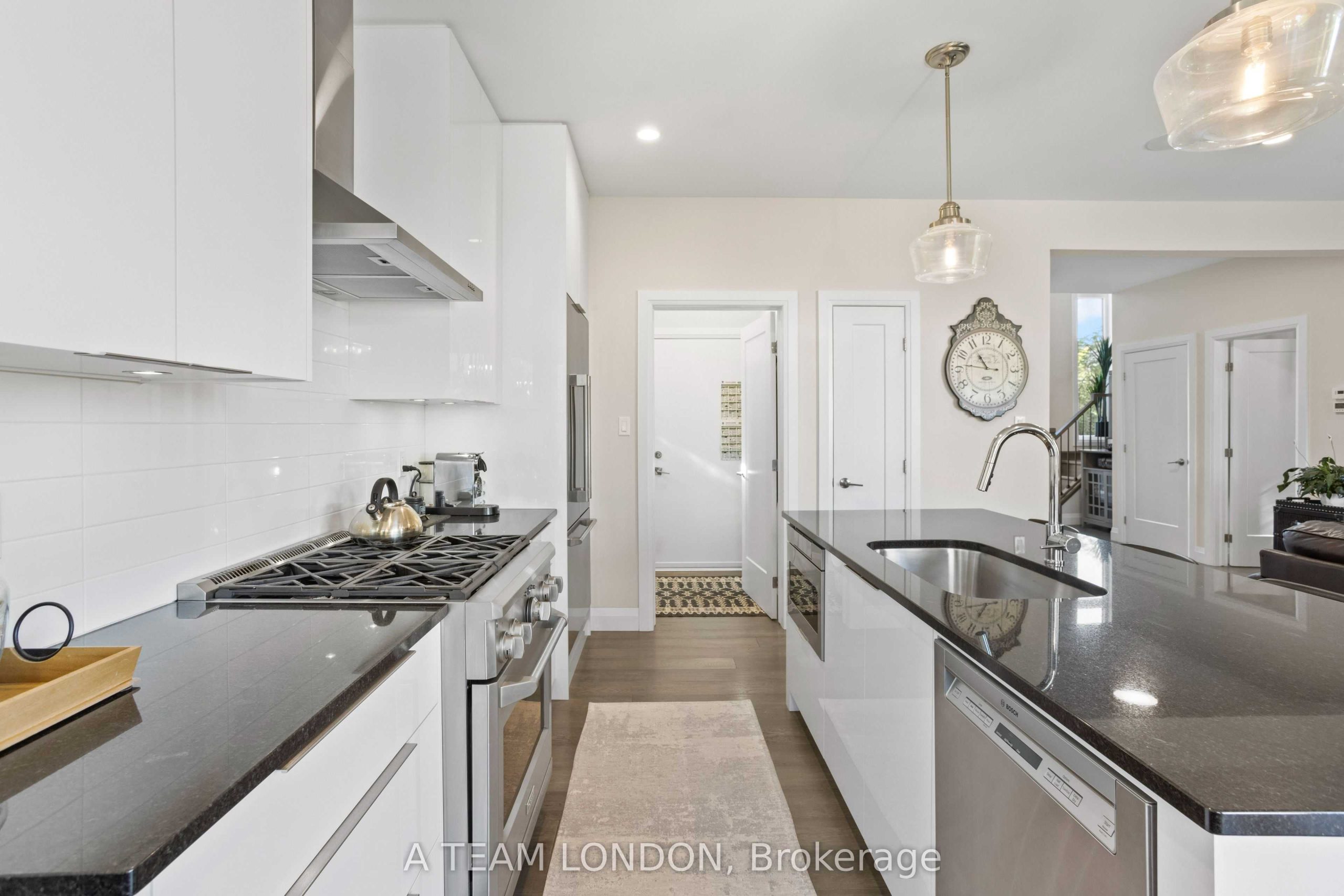 Home of the Week: 1763 Applerock Avenue weekly Focus