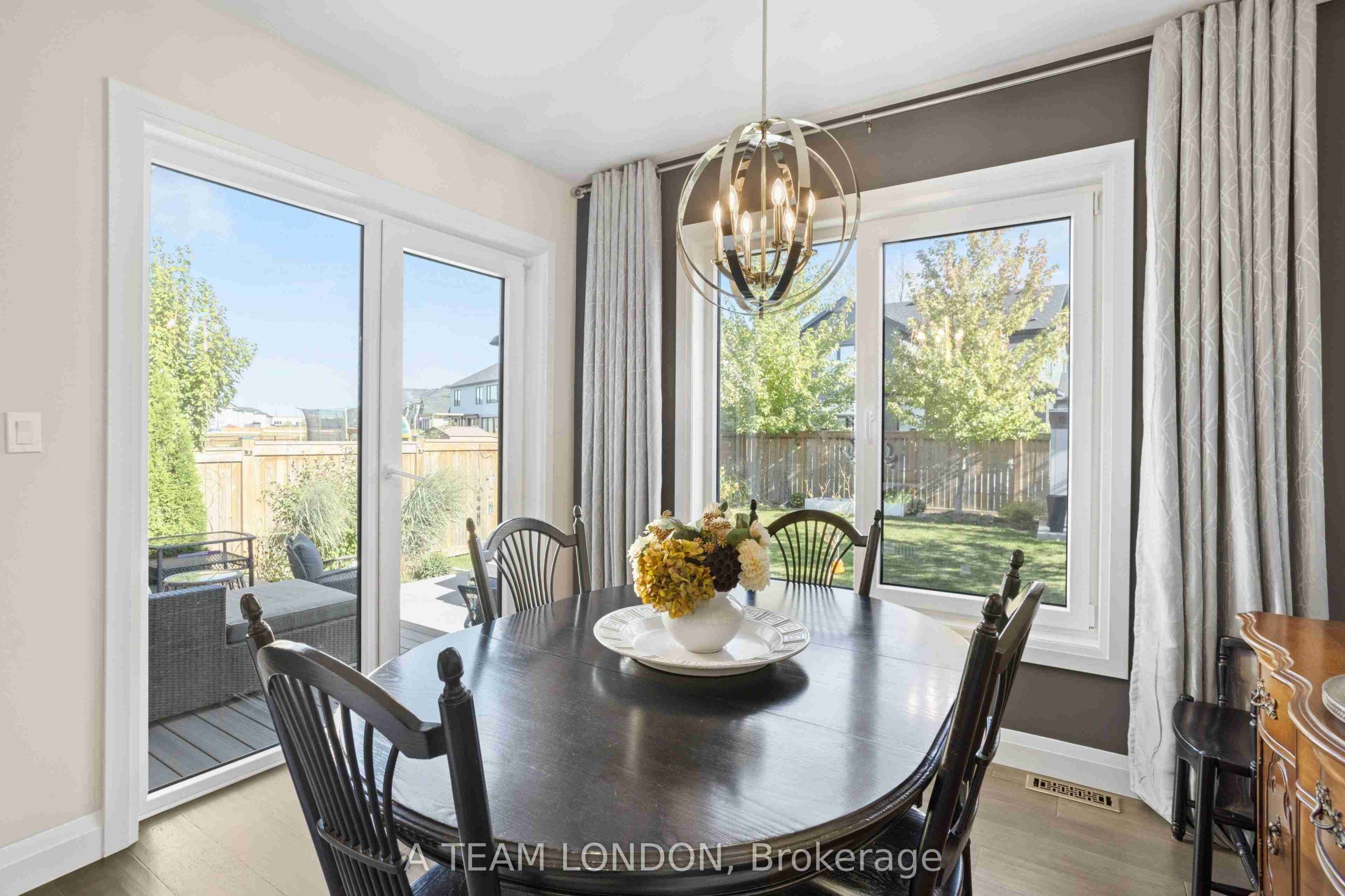 Home of the Week: 1763 Applerock Avenue weekly Focus