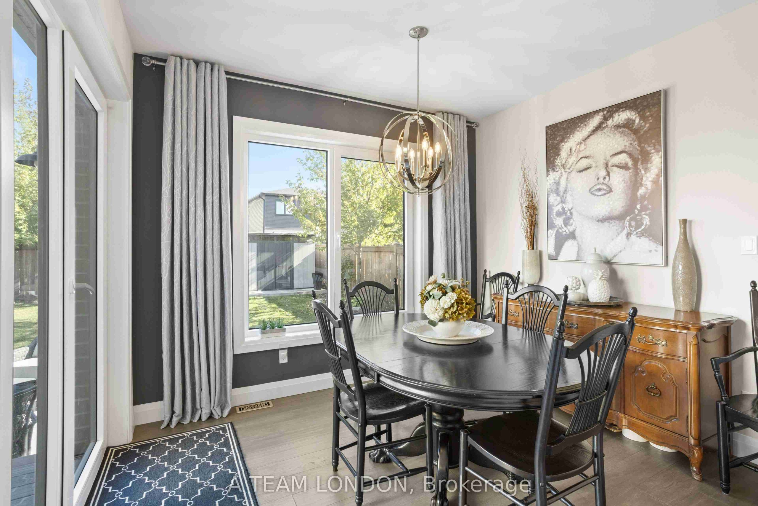 Home of the Week: 1763 Applerock Avenue weekly Focus