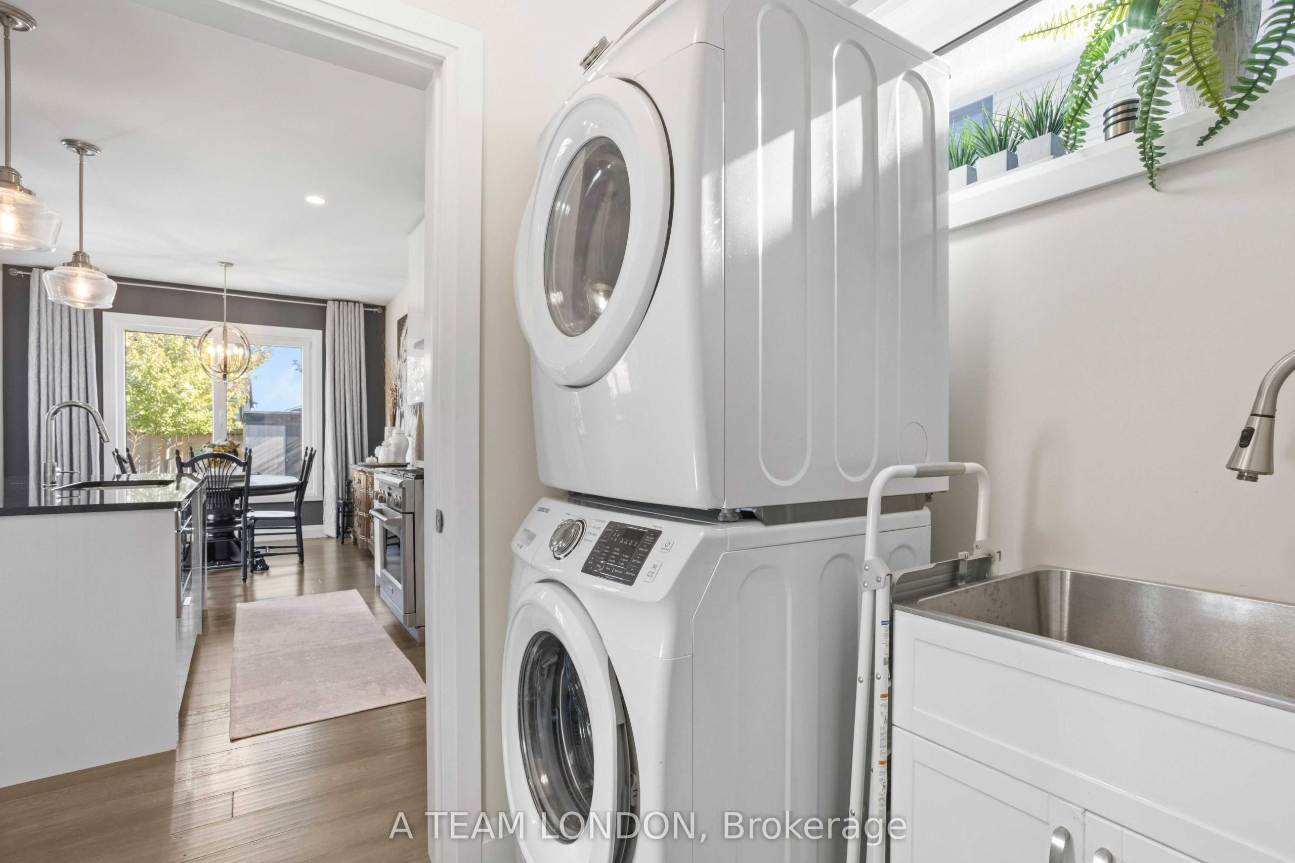Home of the Week: 1763 Applerock Avenue weekly Focus