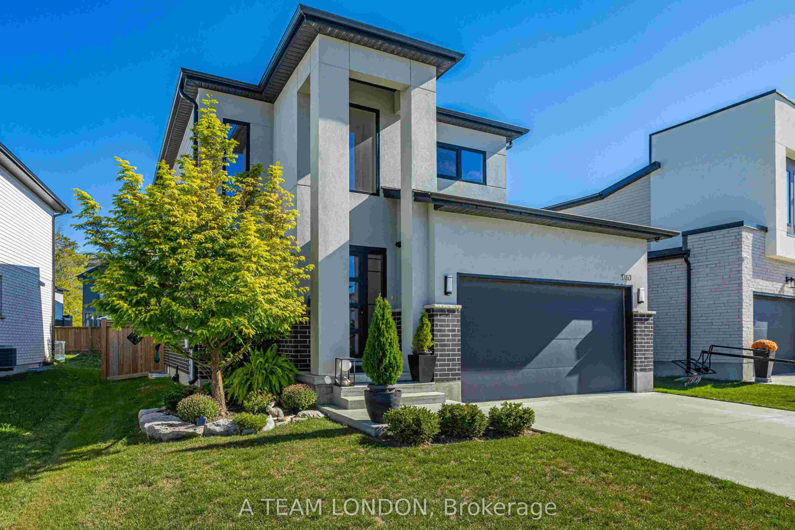 Home of the Week: 1763 Applerock Avenue weekly Focus