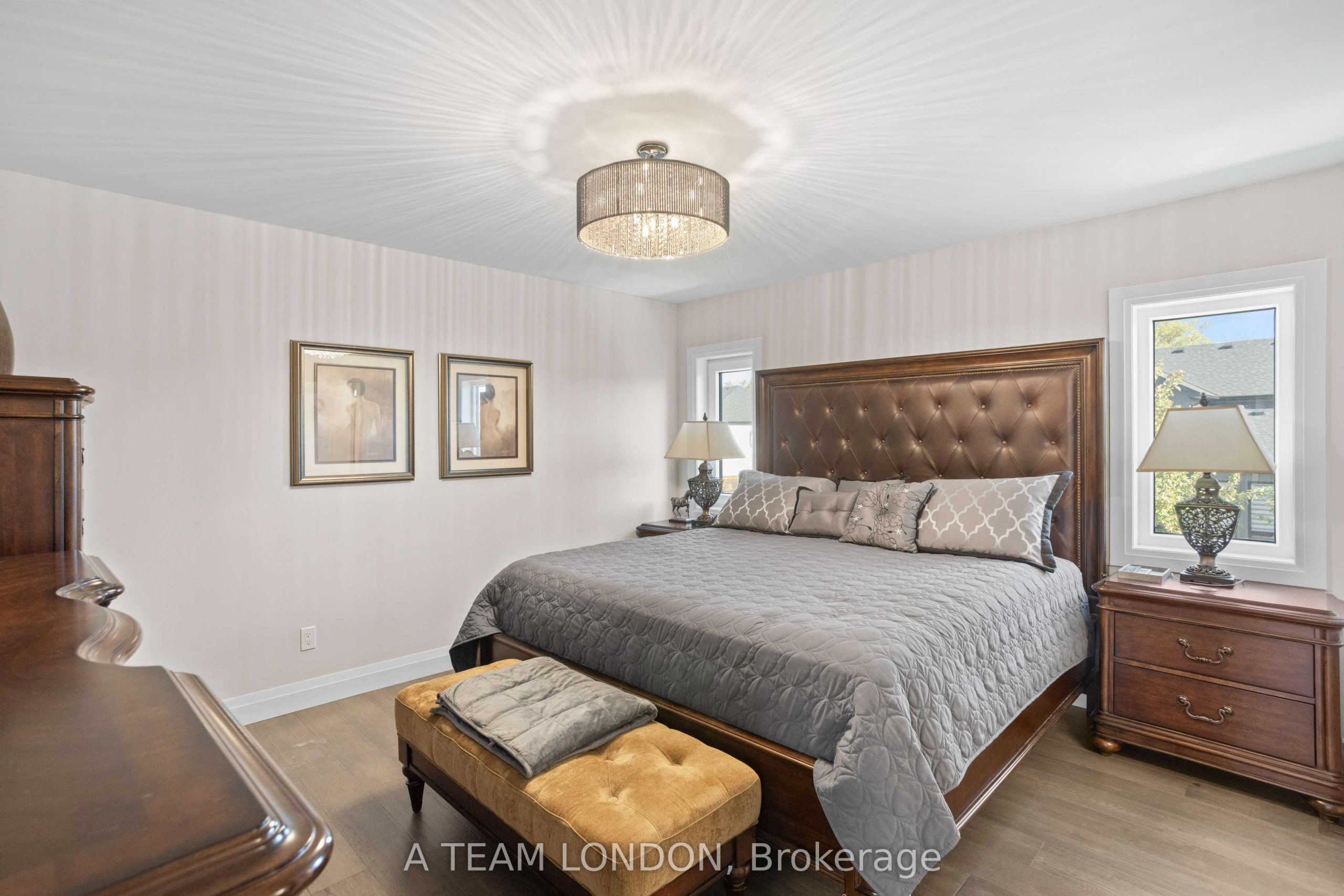 Home of the Week: 1763 Applerock Avenue weekly Focus