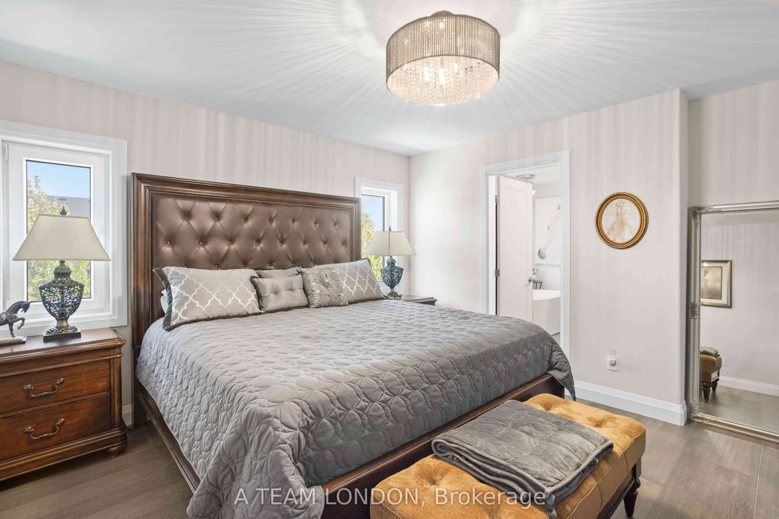 Home of the Week: 1763 Applerock Avenue weekly Focus