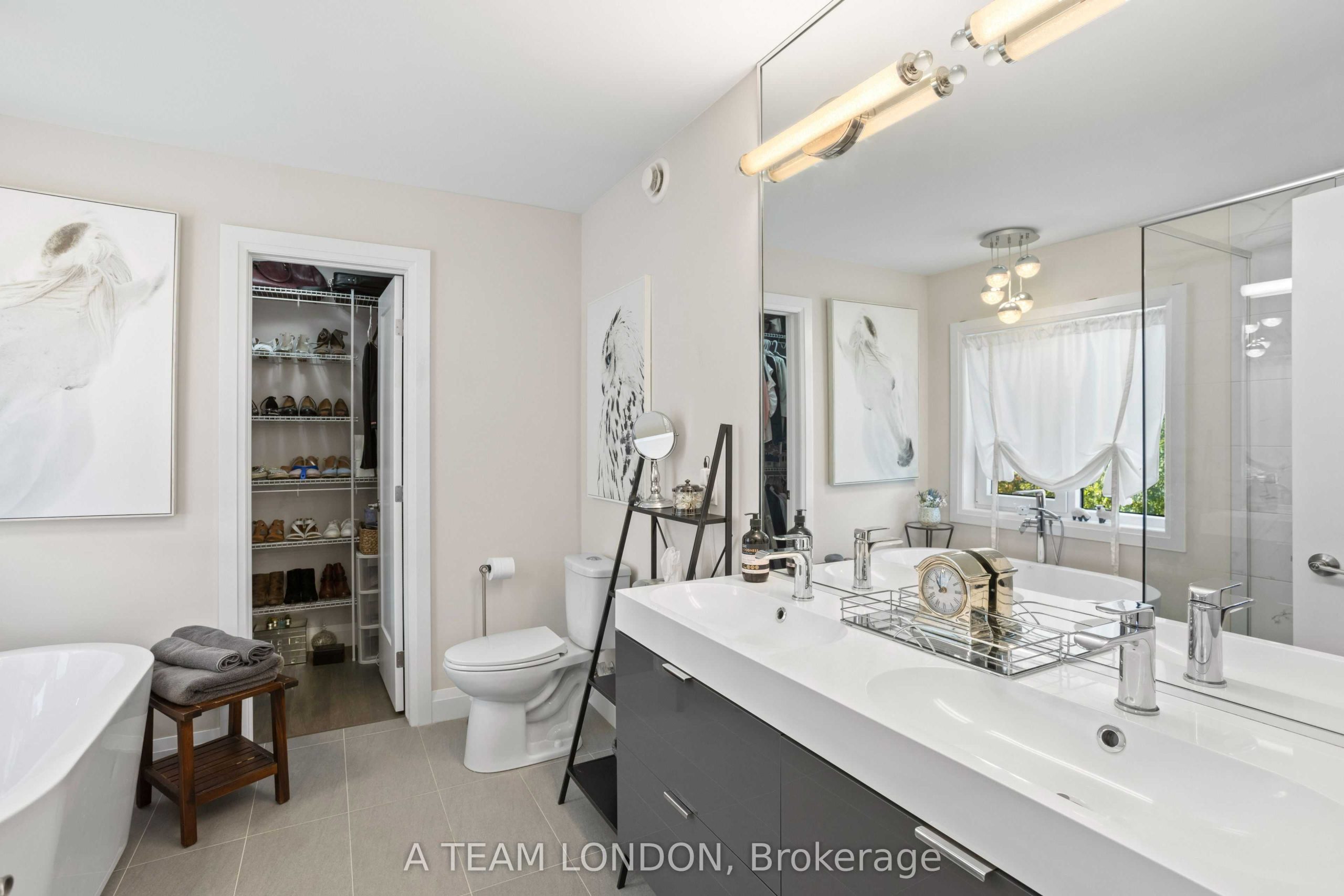 Home of the Week: 1763 Applerock Avenue weekly Focus