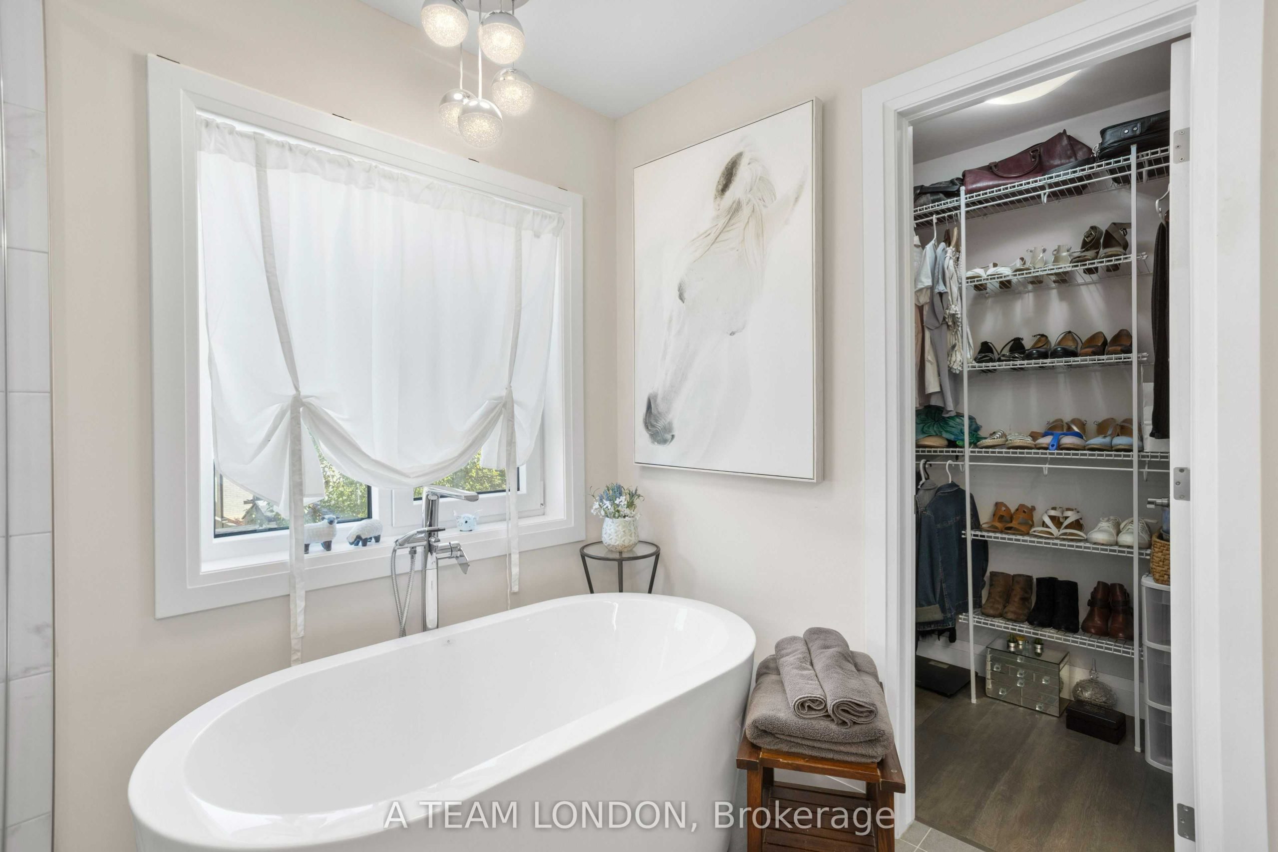 Home of the Week: 1763 Applerock Avenue weekly Focus