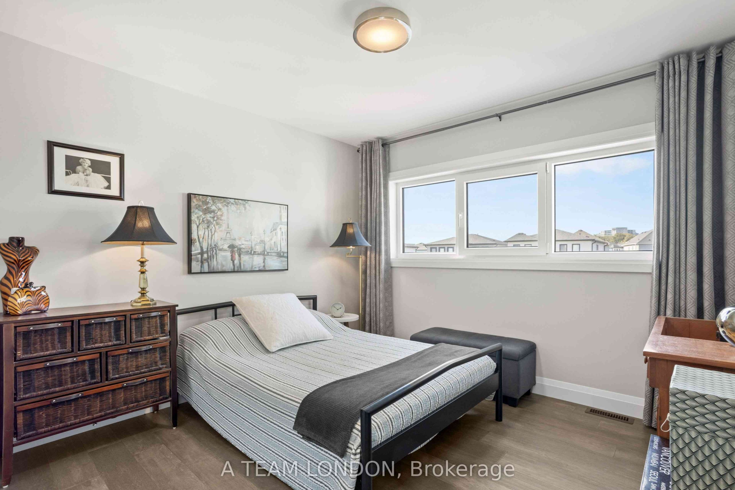 Home of the Week: 1763 Applerock Avenue weekly Focus