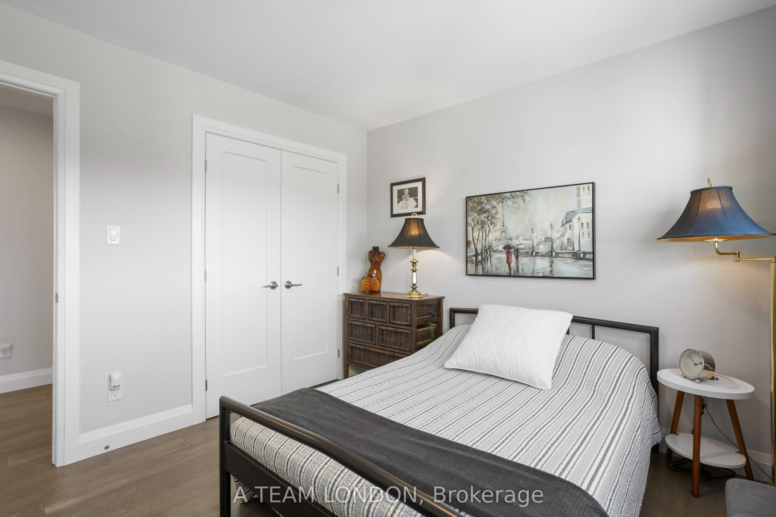 Home of the Week: 1763 Applerock Avenue weekly Focus