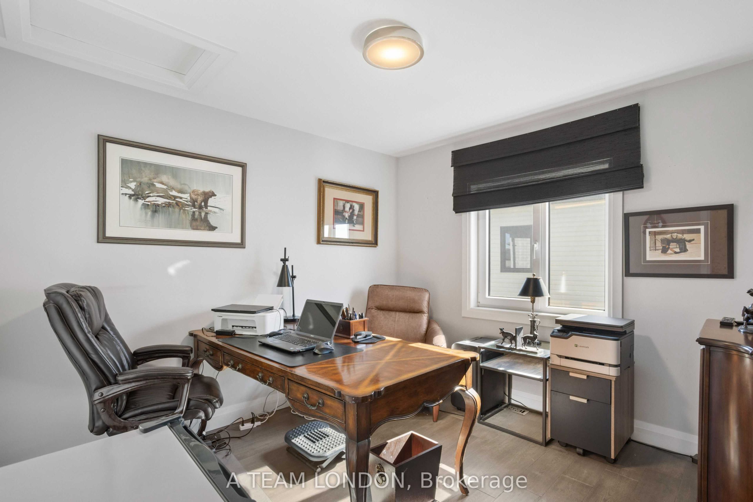 Home of the Week: 1763 Applerock Avenue weekly Focus